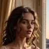 генератор порно-изображений на ИИ