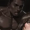 AI porn pic generator