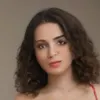 gerador de fotos pornô com IA