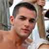 generatore di foto porno IA