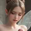 مولد الصور الإباحية بالذكاء الاصطناعي