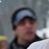 generatore di foto porno IA