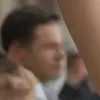 Generator obrazów pornograficznych z wykorzystaniem sztucznej inteligencji