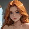 مولد الصور الإباحية بالذكاء الاصطناعي