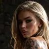 generador de imágenes porno con IA