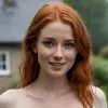 генератор порно-изображений на ИИ