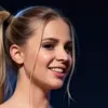 generatore di foto porno IA