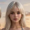 مولد الصور الإباحية بالذكاء الاصطناعي