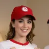generatore di foto porno IA