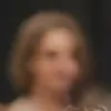 مولد الصور الإباحية بالذكاء الاصطناعي