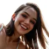 Generator obrazów pornograficznych z wykorzystaniem sztucznej inteligencji