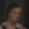 generatore di foto porno IA