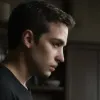 مولد الصور الإباحية بالذكاء الاصطناعي