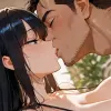 gerador de imagens pornô com IA