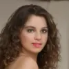 gerador de fotos pornô com IA