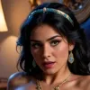 generatore di foto porno IA