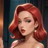 generador de imágenes porno con IA