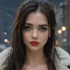 مولد الصور الإباحية بالذكاء الاصطناعي