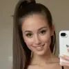 gerador de imagens pornô com IA