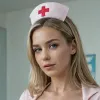генератор порно-изображений на ИИ
