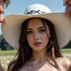 générateur de photos porno IA