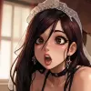 generatore di foto porno IA