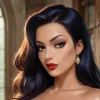 Generator obrazów pornograficznych z wykorzystaniem sztucznej inteligencji