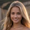 Generator obrazów pornograficznych z wykorzystaniem sztucznej inteligencji