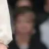 generador de fotos porno con IA