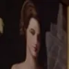 generatore di foto porno IA