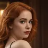 مولد الصور الإباحية بالذكاء الاصطناعي