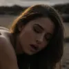 مولد الصور الإباحية بالذكاء الاصطناعي