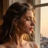 генератор порно-изображений на ИИ