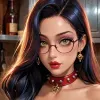 generador de imágenes porno con IA