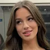 générateur de photos porno IA