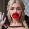 gerador de imagens pornô com IA