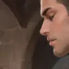 مولد الصور الإباحية بالذكاء الاصطناعي