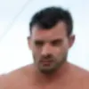 yapay zekâ porno foto üretici