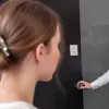 gerador de fotos pornô com IA