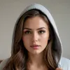 مولد الصور الإباحية بالذكاء الاصطناعي