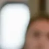 generatore di foto porno IA