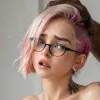Generator obrazów pornograficznych z wykorzystaniem sztucznej inteligencji