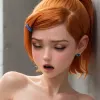 مولد الصور الإباحية بالذكاء الاصطناعي