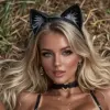 Generator obrazów pornograficznych z wykorzystaniem sztucznej inteligencji