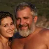 gerador de fotos pornô com IA