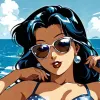 generador de imágenes porno con IA