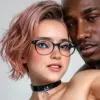 generatore di foto porno IA