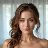 генератор порно-изображений на ИИ