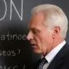 генератор порно-изображений на ИИ