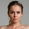 مولد الصور الإباحية بالذكاء الاصطناعي